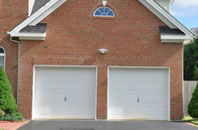 free Castletown garage construction quotes