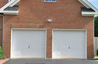 free Castletown garage extension quotes