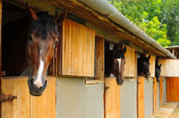 free Castletown stable construction quotes